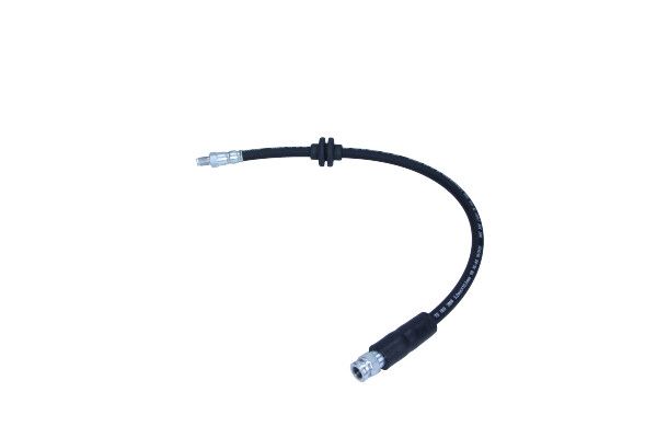 MAXGEAR Kočno crijevo