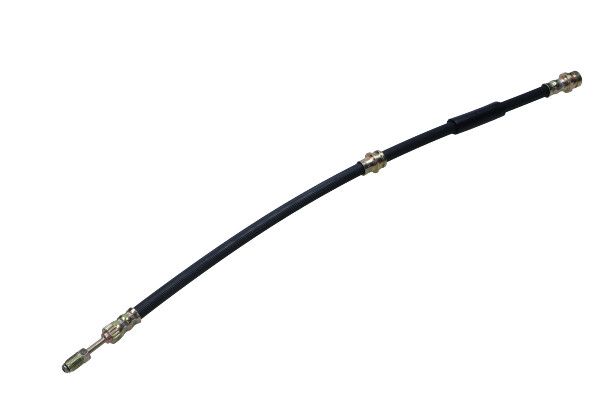 MAXGEAR Kočno crijevo