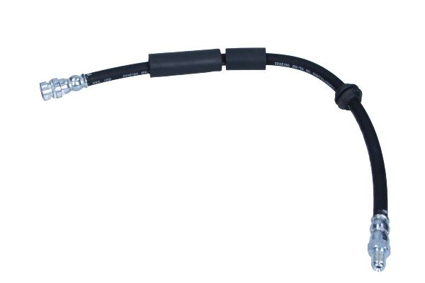 MAXGEAR Kočno crijevo