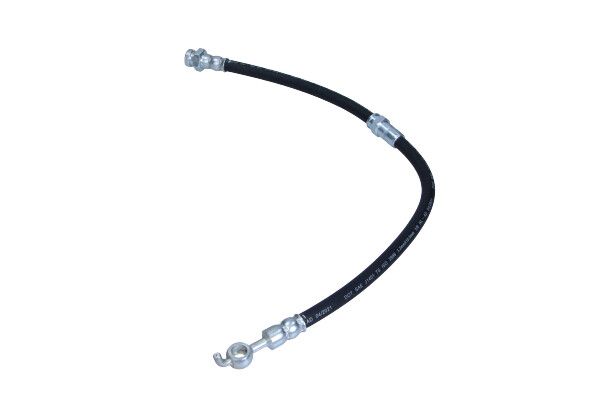 MAXGEAR Kočno crijevo