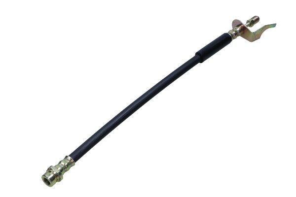 MAXGEAR Kočno crijevo