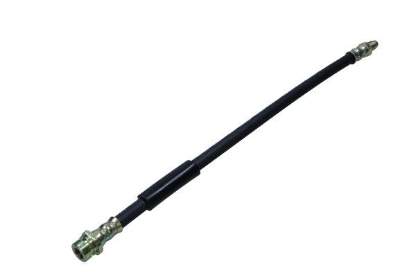 MAXGEAR Kočno crijevo