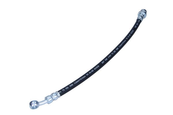 MAXGEAR Kočno crijevo