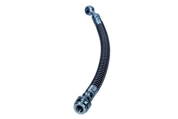 MAXGEAR Kočno crijevo