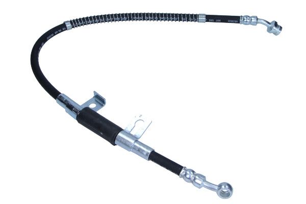 MAXGEAR Kočno crijevo