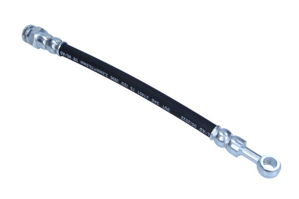 MAXGEAR Kočno crijevo