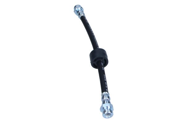 MAXGEAR Kočno crijevo