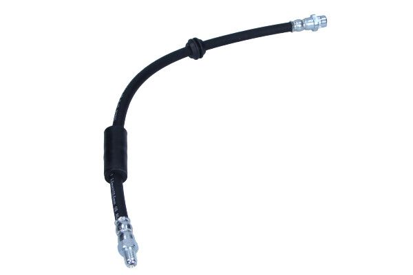 MAXGEAR Kočno crijevo