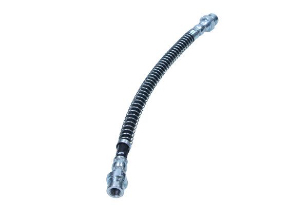 MAXGEAR Kočno crijevo