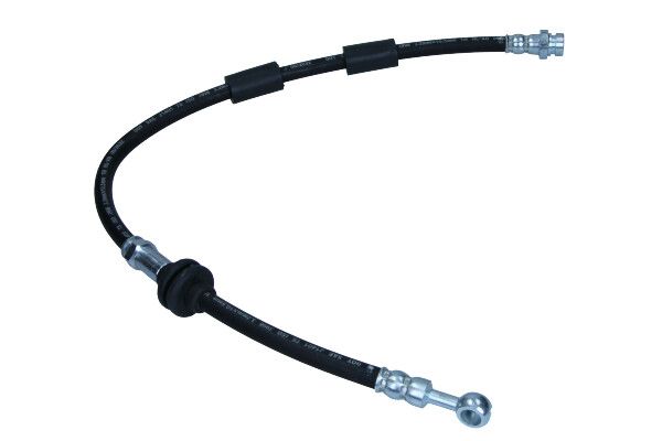 MAXGEAR Kočno crijevo