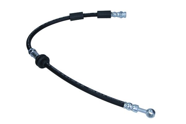 MAXGEAR Kočno crijevo