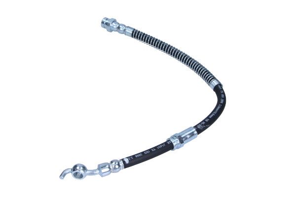 MAXGEAR Kočno crijevo