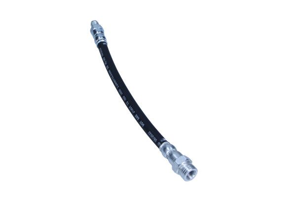 MAXGEAR Kočno crijevo