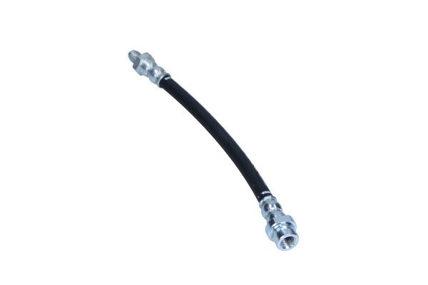 MAXGEAR Kočno crijevo