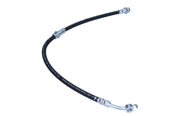 MAXGEAR Kočno crijevo