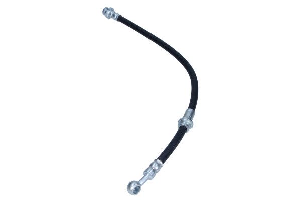 MAXGEAR Kočno crijevo