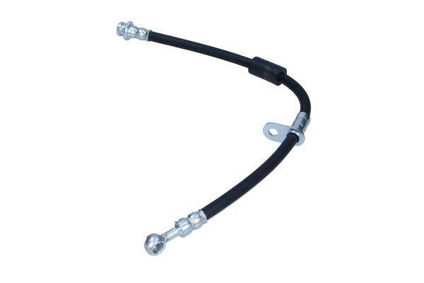 MAXGEAR Kočno crijevo