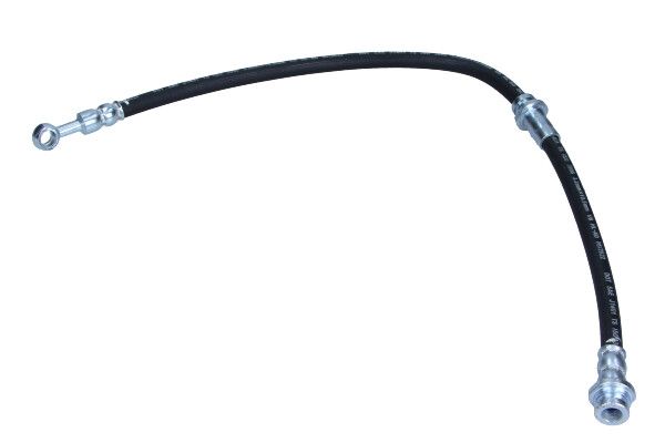 MAXGEAR Kočno crijevo