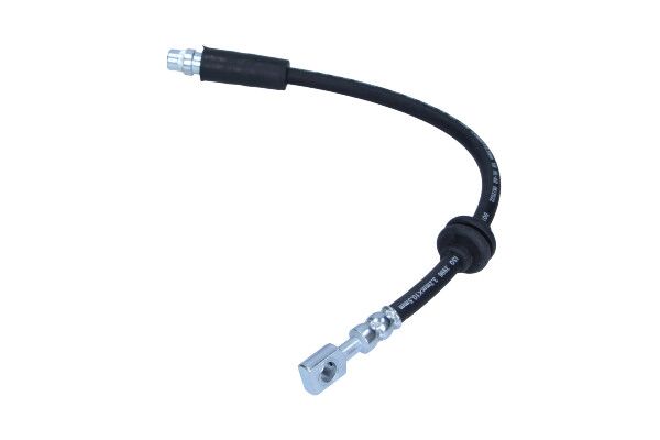 MAXGEAR Kočno crijevo