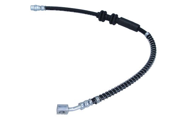 MAXGEAR Kočno crijevo