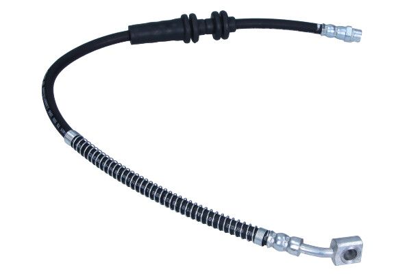 MAXGEAR Kočno crijevo