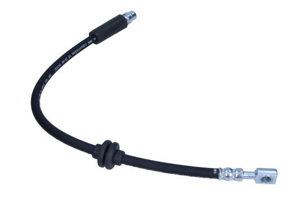 MAXGEAR Kočno crijevo