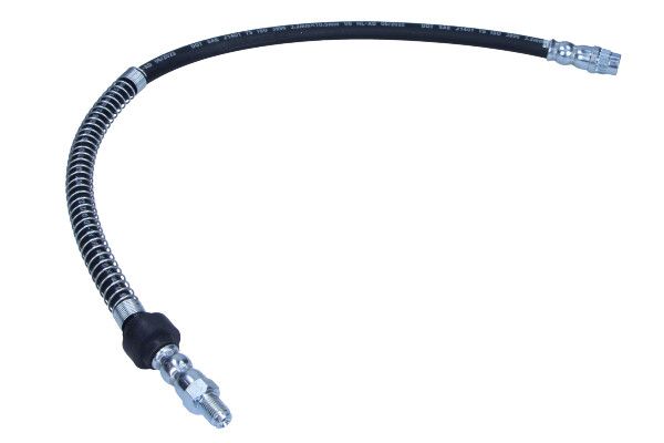 MAXGEAR Kočno crijevo
