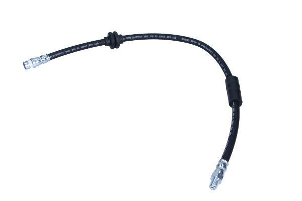 MAXGEAR Kočno crijevo