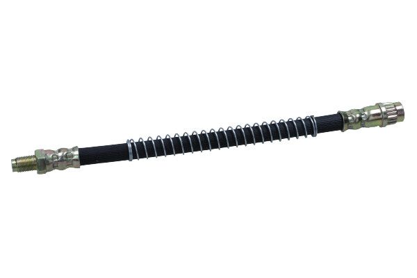 MAXGEAR Kočno crijevo