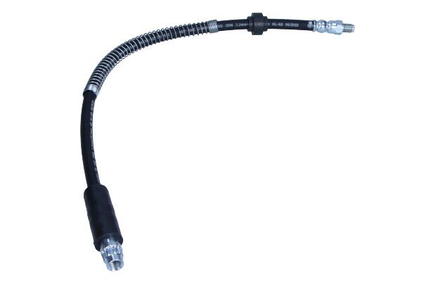 MAXGEAR Kočno crijevo