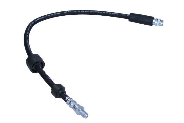 MAXGEAR Kočno crijevo