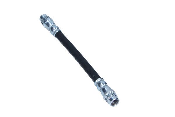 MAXGEAR Kočno crijevo