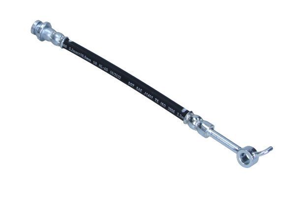 MAXGEAR Kočno crijevo