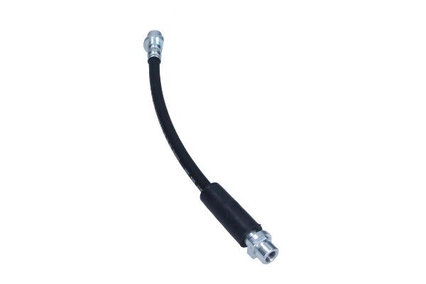 MAXGEAR Kočno crijevo