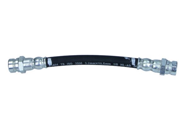 MAXGEAR Kočno crijevo