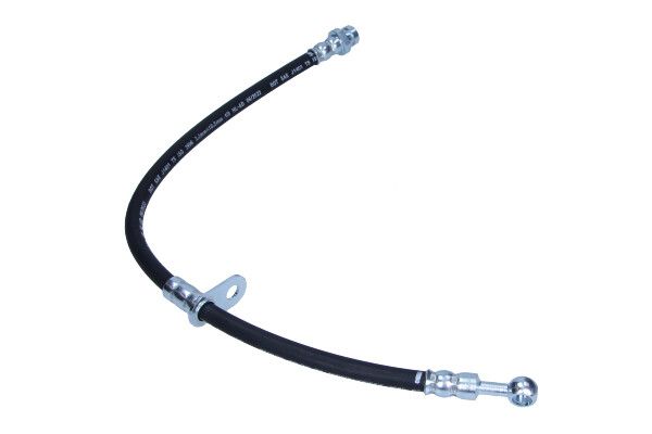 MAXGEAR Kočno crijevo