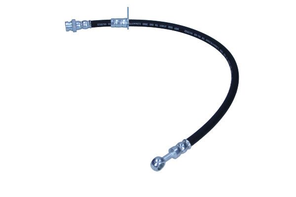 MAXGEAR Kočno crijevo