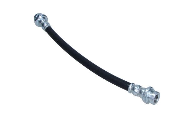 MAXGEAR Kočno crijevo
