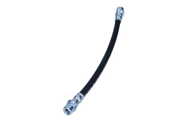 MAXGEAR Kočno crijevo