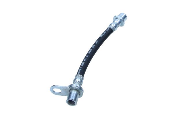 MAXGEAR Kočno crijevo
