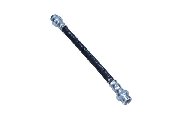 MAXGEAR Kočno crijevo