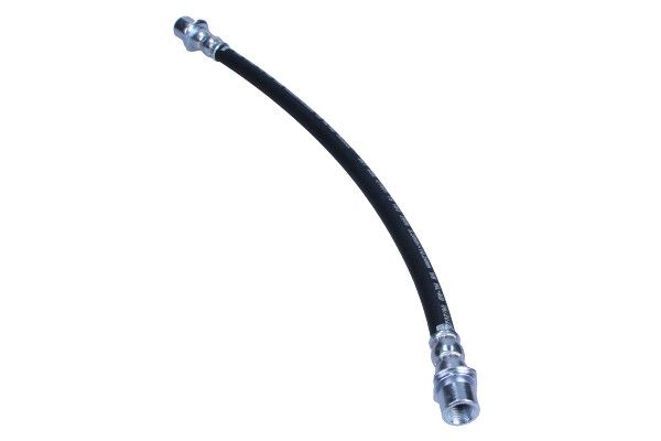MAXGEAR Kočno crijevo