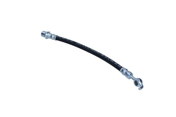 MAXGEAR Kočno crijevo