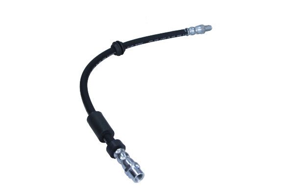 MAXGEAR Kočno crijevo