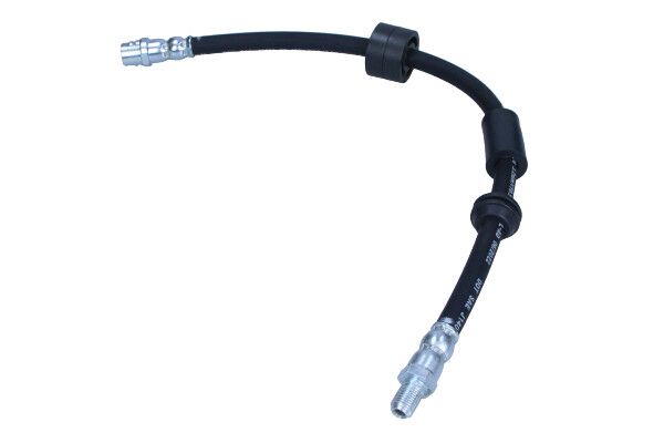 MAXGEAR Kočno crijevo