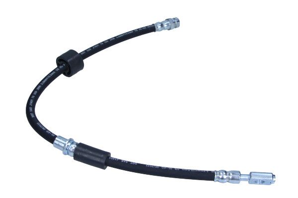 MAXGEAR Kočno crijevo