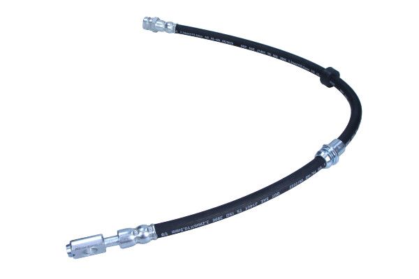 MAXGEAR Kočno crijevo