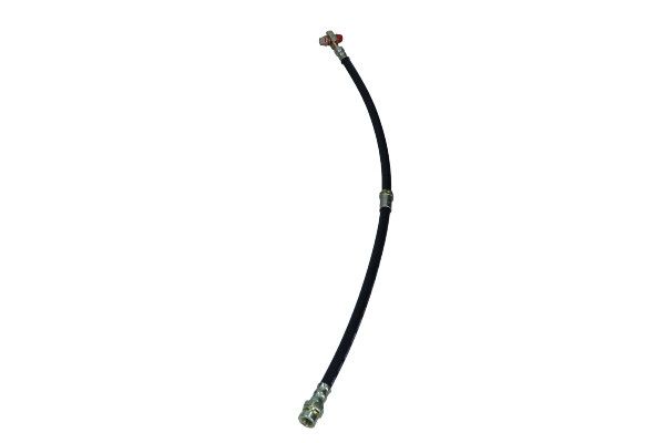 MAXGEAR Kočno crijevo