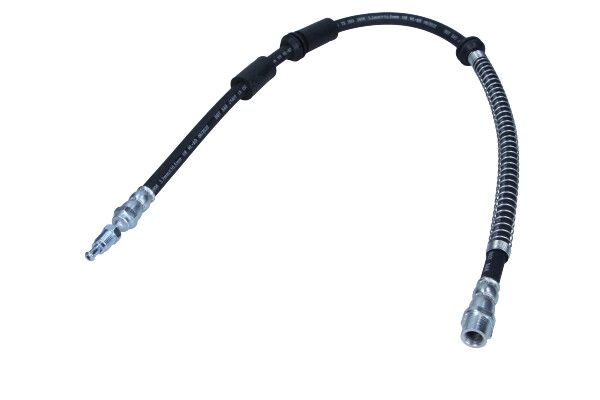 MAXGEAR Kočno crijevo