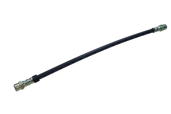 MAXGEAR Kočno crijevo